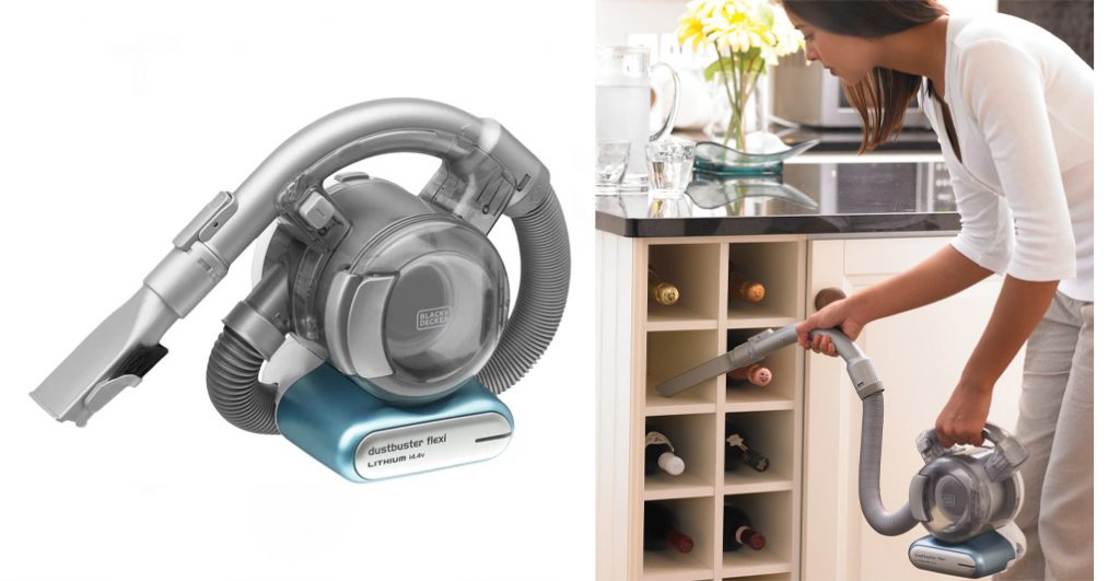 Black+Decker PD1420LP-QW