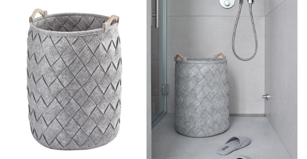 Aquanova Amy Wasmand