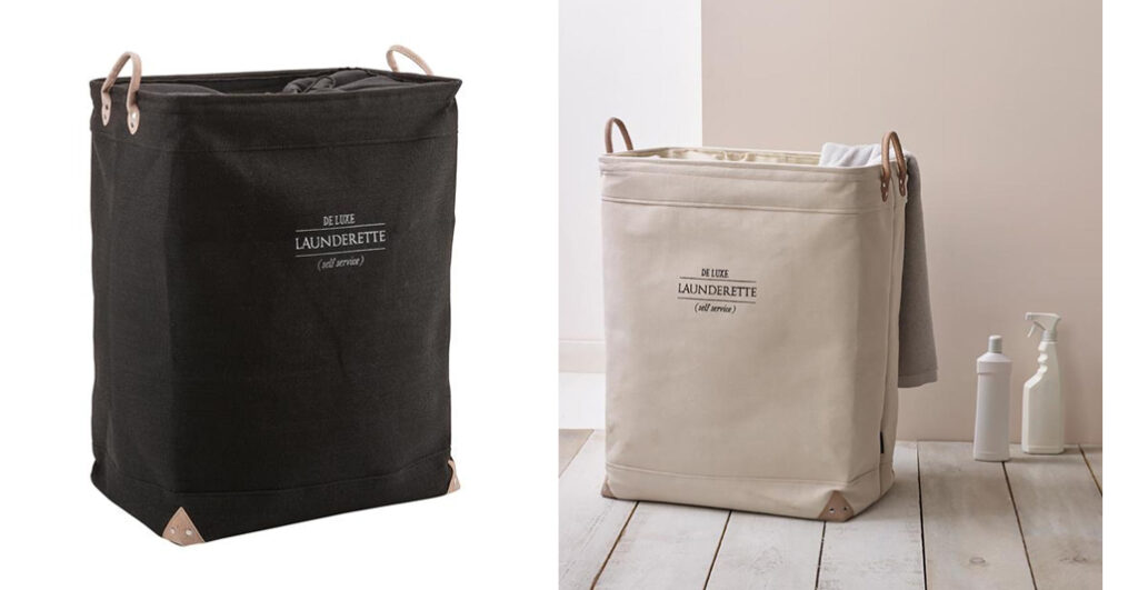 Aquanova Lubin Wasmand