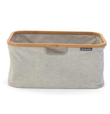 Brabantia wasmand