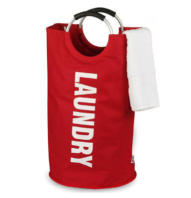 Wonair Waszak Laundry
