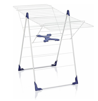 Leifheit droogrek classic 200 flex