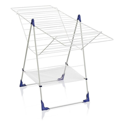 Leifheit droogrek classic 250 flex