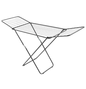 Tomado Metaltex - Vulcano