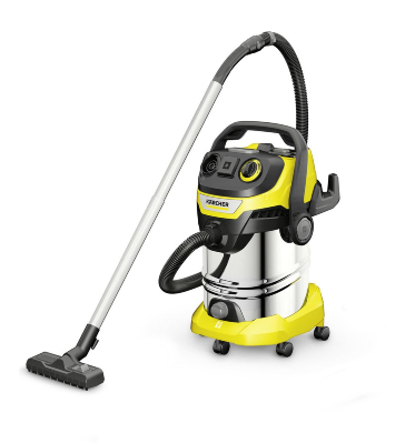 Karcher WD6 