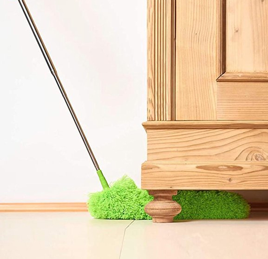 Strex Telescopische Plumeau